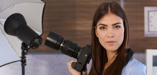 fotograaf-inhuren