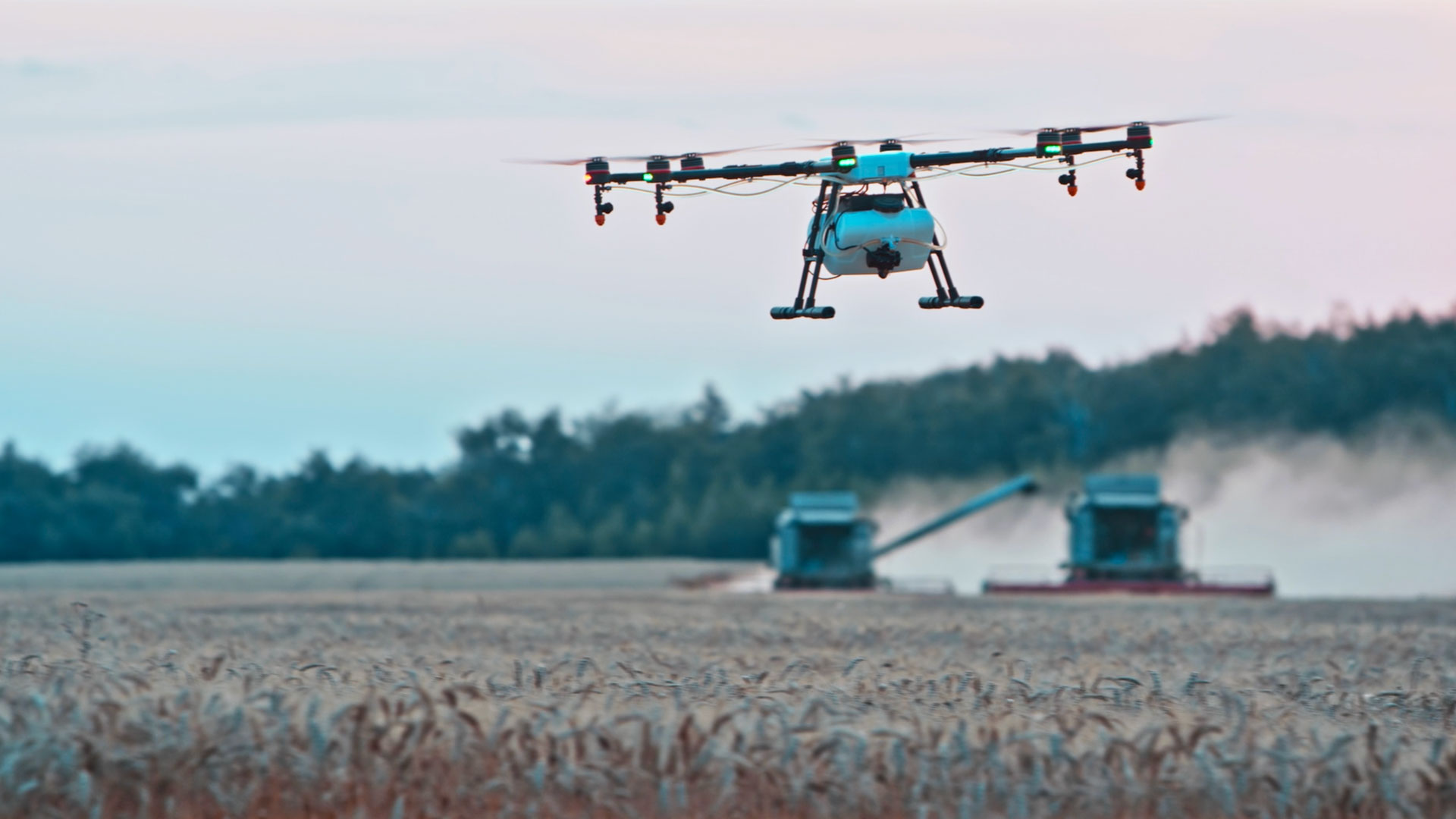 Drone fotografie drone-foto's-laten maken drone fotograaf drone piloot fotobrouwerij
