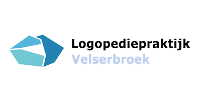 Fotobrouwerij-fotografie-foto's-laten-maken-LP
