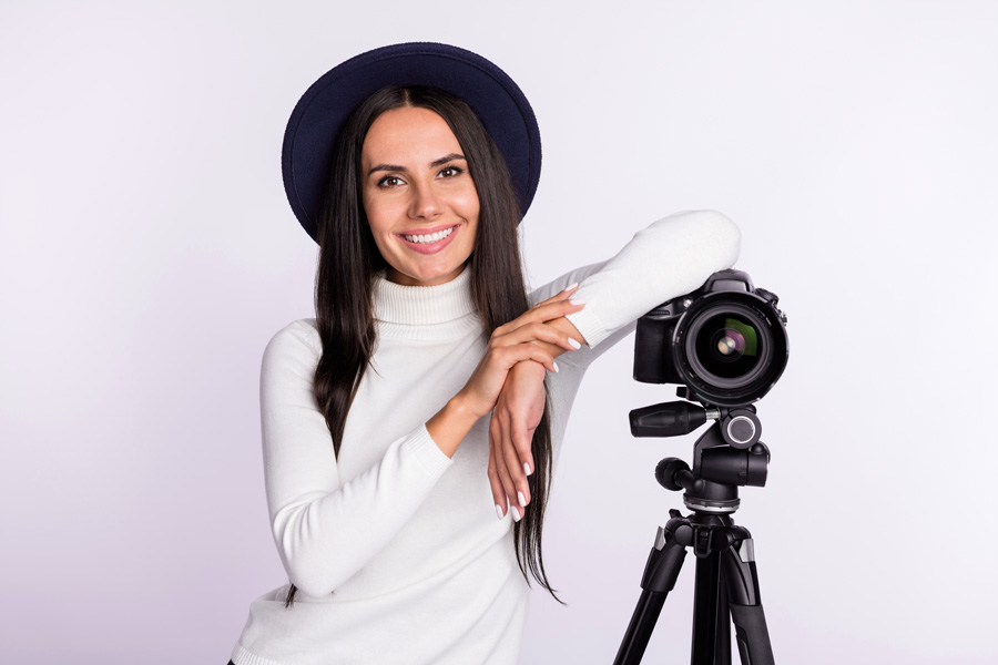 360 graden fotografie 360 foto's laten maken 3D fotograaf 6 fotobrouwerij
