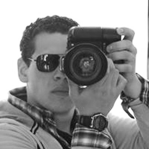 Fotobrouwerij - Ruud-Bw