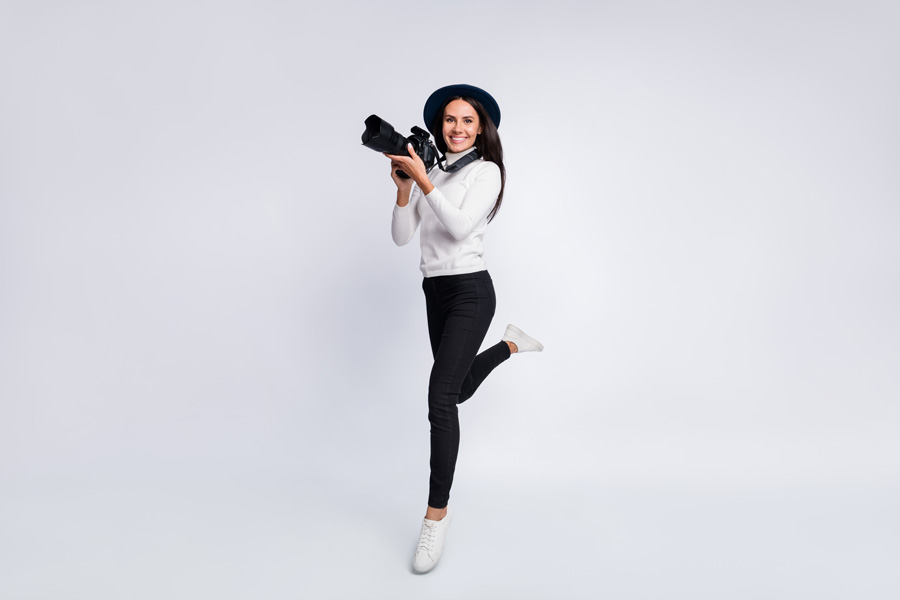 Reclame fotografie commercial foto's laten maken reclame fotograaf