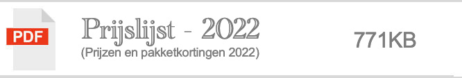 Photobooth huren photobooth trouwfeest prijzen kosten 2022